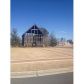 Unit 278 - 659 Greencrest Lane, Alpharetta, GA 30004 ID:6557626