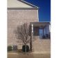 Unit 278 - 659 Greencrest Lane, Alpharetta, GA 30004 ID:6557627