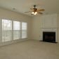 11530 Crossington Road, Alpharetta, GA 30005 ID:6558043