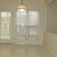 11530 Crossington Road, Alpharetta, GA 30005 ID:6558046