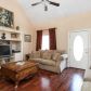 171 Arrowood Lane, Alpharetta, GA 30009 ID:6559601