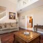 171 Arrowood Lane, Alpharetta, GA 30009 ID:6559602