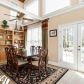 171 Arrowood Lane, Alpharetta, GA 30009 ID:6559603