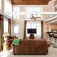 171 Arrowood Lane, Alpharetta, GA 30009 ID:6559608