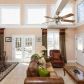 171 Arrowood Lane, Alpharetta, GA 30009 ID:6559609