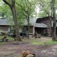 6020 POOL HILL RD, Fulshear, TX 77441 ID:874475