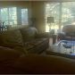 550 Shale Court, Alpharetta, GA 30022 ID:3139018