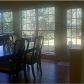 550 Shale Court, Alpharetta, GA 30022 ID:3139019