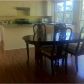 550 Shale Court, Alpharetta, GA 30022 ID:3139021