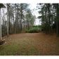 5740 Morton Road, Alpharetta, GA 30022 ID:3874494