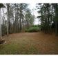 5740 Morton Road, Alpharetta, GA 30022 ID:5669019