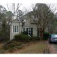 5740 Morton Road, Alpharetta, GA 30022 ID:3874496