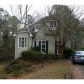 5740 Morton Road, Alpharetta, GA 30022 ID:5669020