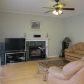 2485 Lunetta Lane, Alpharetta, GA 30004 ID:6555030