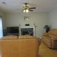 2485 Lunetta Lane, Alpharetta, GA 30004 ID:6555031