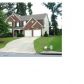 1710 Trellis Place, Alpharetta, GA 30004 ID:6559506