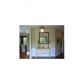 1710 Trellis Place, Alpharetta, GA 30004 ID:6559508