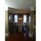 1710 Trellis Place, Alpharetta, GA 30004 ID:6559510