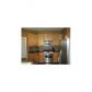 1710 Trellis Place, Alpharetta, GA 30004 ID:6559511