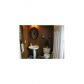 1710 Trellis Place, Alpharetta, GA 30004 ID:6559513