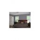 1710 Trellis Place, Alpharetta, GA 30004 ID:6559514