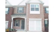 9774 Alberton Lane Alpharetta, GA 30022