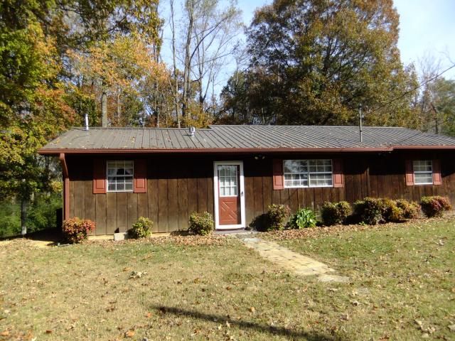 1855 COUNTY ROAD 1568, Baileyton, AL 35019