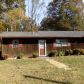 1855 COUNTY ROAD 1568, Baileyton, AL 35019 ID:1186064