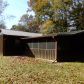 1855 COUNTY ROAD 1568, Baileyton, AL 35019 ID:1186065