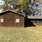 1855 COUNTY ROAD 1568, Baileyton, AL 35019 ID:1186066