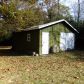 1855 COUNTY ROAD 1568, Baileyton, AL 35019 ID:1186067