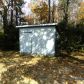 1855 COUNTY ROAD 1568, Baileyton, AL 35019 ID:1186068