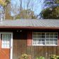 1855 COUNTY ROAD 1568, Baileyton, AL 35019 ID:1186069