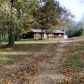 1855 COUNTY ROAD 1568, Baileyton, AL 35019 ID:1186070