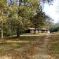 1855 COUNTY ROAD 1568, Baileyton, AL 35019 ID:1186071