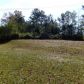 1855 COUNTY ROAD 1568, Baileyton, AL 35019 ID:1186072