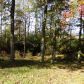 1855 COUNTY ROAD 1568, Baileyton, AL 35019 ID:1186073