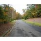 17 Atlanta National Drive, Alpharetta, GA 30004 ID:6559733