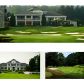 17 Atlanta National Drive, Alpharetta, GA 30004 ID:6559734