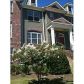 Unit 51 - 4851 Carre Way, Alpharetta, GA 30022 ID:6649789