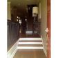 Unit 51 - 4851 Carre Way, Alpharetta, GA 30022 ID:6649790