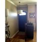 Unit 51 - 4851 Carre Way, Alpharetta, GA 30022 ID:6649791