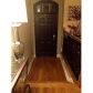 Unit 51 - 4851 Carre Way, Alpharetta, GA 30022 ID:6649792