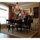 Unit 51 - 4851 Carre Way, Alpharetta, GA 30022 ID:6649794