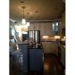 Unit 51 - 4851 Carre Way, Alpharetta, GA 30022 ID:6649797