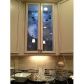 Unit 51 - 4851 Carre Way, Alpharetta, GA 30022 ID:6649798