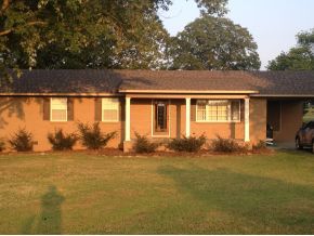 1353 SCHOOLHOUSE ROAD, Baileyton, AL 35019