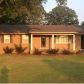 1353 SCHOOLHOUSE ROAD, Baileyton, AL 35019 ID:1186018