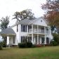 669 ST. JOHN ROAD, Baileyton, AL 35019 ID:1186033