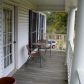 669 ST. JOHN ROAD, Baileyton, AL 35019 ID:1186034